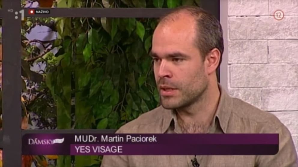 SlimLipo Laser Liposuction - Dámský klub